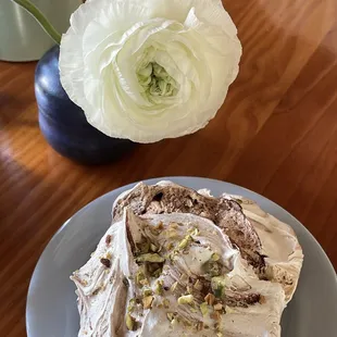 Pavlova