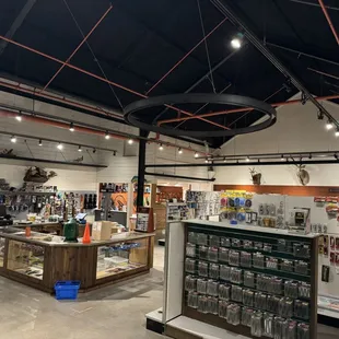 Sweeney's Sports