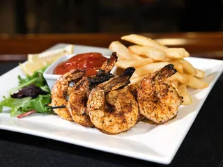 bestbet Jacksonville