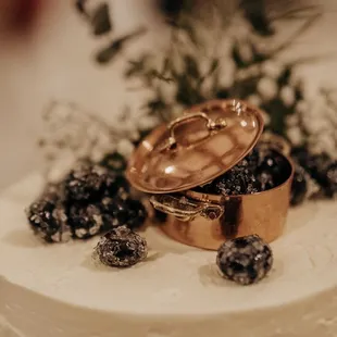 Sweet 220 Pastry & Specialty Cakes