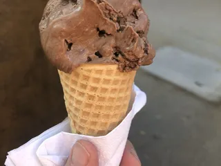 Heaven Creamery - Lakewood