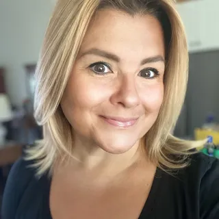 Charlotte B.