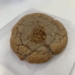 1 Cookie