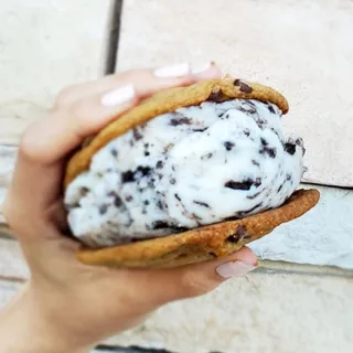 Pint Ice Cream Ice Cream