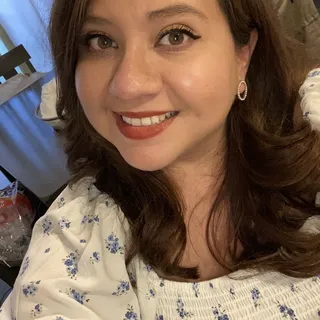 Janet C.