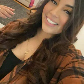Desiree M.