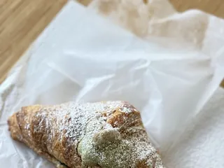 La Noisette Sweets