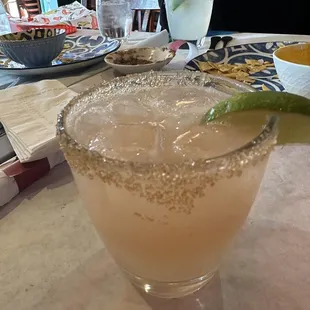 Guava Marg