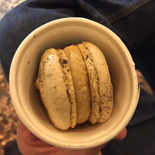 Coffee Ice Cream