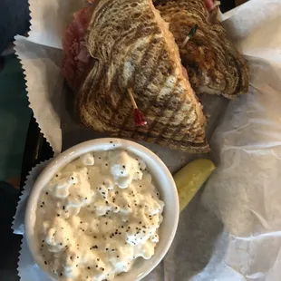 Reuben