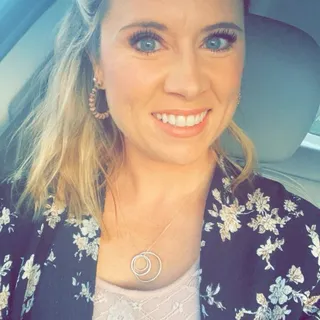 Kelsey B.