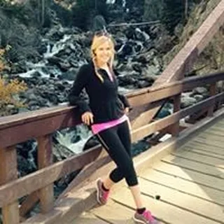 Shelby B.