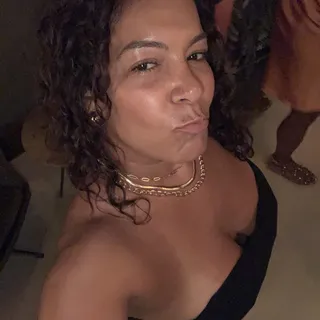 Sacheen V.