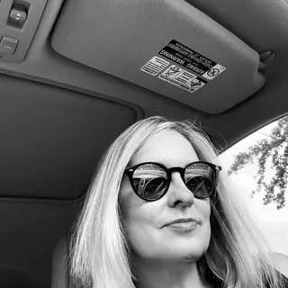 Tami D.