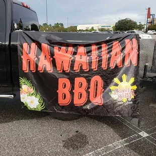 ...and a yummy one it was