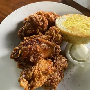 fried chicken wings, poultry, bbq chicken, chicken, chicken wings, food, chicken wings and fried chicken, fried chicken, bbq wings