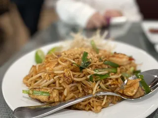 U-D Thai Restaurant