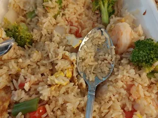 Thai Season