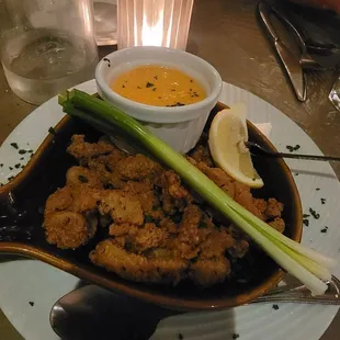 Calamari