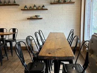 The Brick at The Red River Gorge