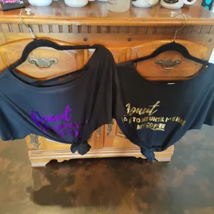 Donut talk to me until I have my coffee