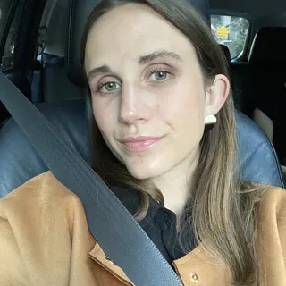 Lauren F.