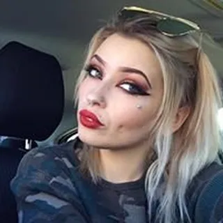 Kylie M.