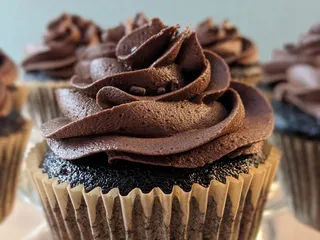 Tutti Baking