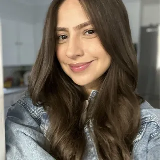 Karina G.