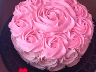 holyCUPCAKE
