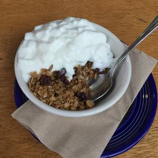 Granola