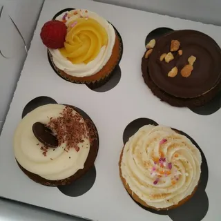 Chocolate Dipped Peanut Butter