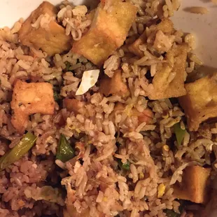 food, curry