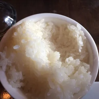Sticky Rice