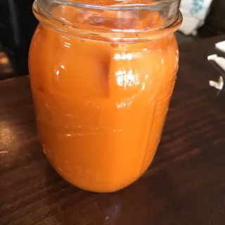 Thai Iced Tea