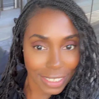 Terri L.