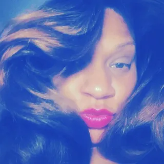 Tiffany W.