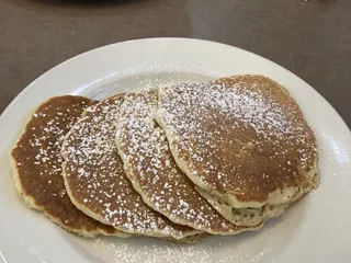 Egg Basket Pancake House