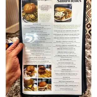 Menu @ Sweet Basil Cafe of Skokie @ 5203 N Old Orchard Rd, Skokie, IL  Breakfast Brunch Lunch.Burgers Sandwiches Salads Great Service Cool!