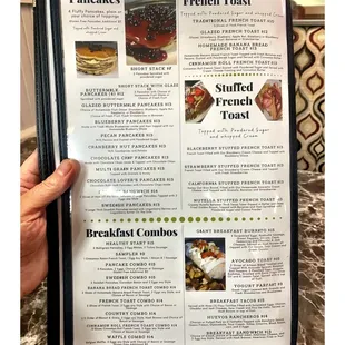 Menu @ Sweet Basil Cafe of Skokie @ 5203 N Old Orchard Rd, Skokie, IL  Breakfast Brunch Lunch.Burgers Sandwiches Salads Great Service Cool!