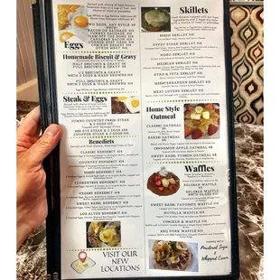 Menu @ Sweet Basil Cafe of Skokie @ 5203 N Old Orchard Rd, Skokie, IL  Breakfast Brunch Lunch.Burgers Sandwiches Salads Great Service Cool!