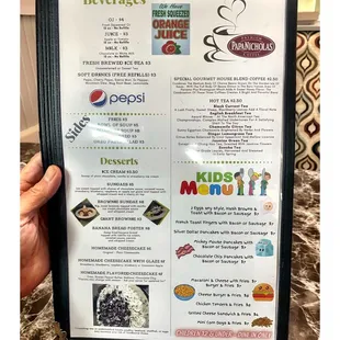 Menu @ Sweet Basil Cafe of Skokie @ 5203 N Old Orchard Rd, Skokie, IL  Breakfast Brunch Lunch.Burgers Sandwiches Salads Great Service Cool!
