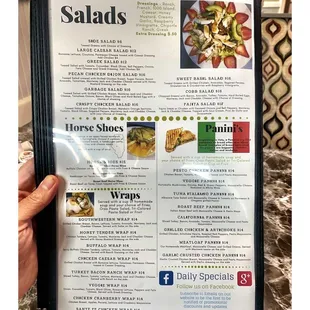 Menu @ Sweet Basil Cafe of Skokie @ 5203 N Old Orchard Rd, Skokie, IL  Breakfast Brunch Lunch.Burgers Sandwiches Salads Great Service Cool!