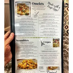 Menu @ Sweet Basil Cafe of Skokie @ 5203 N Old Orchard Rd, Skokie, IL  Breakfast Brunch Lunch.Burgers Sandwiches Salads Great Service Cool!