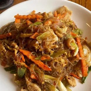 ramen and noodles, ramen, noodle dish, noodle soup, noodles, food