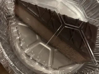 Alfredo's Pizza & Pasta