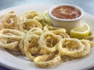 Italian Villa Carrollton