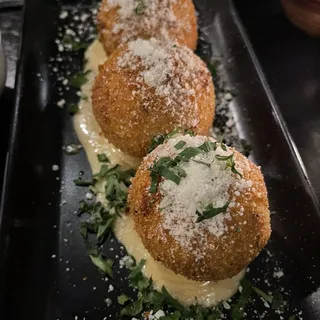 Arancini