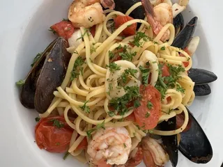 Lino Ristorante Italiano