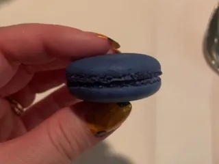 The Immigrant Restaurant